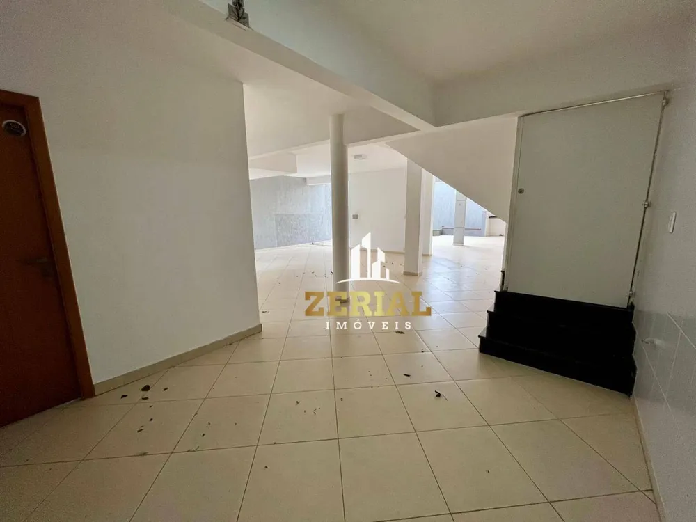Sobrado, 4 quartos, 384 m² - Foto 4