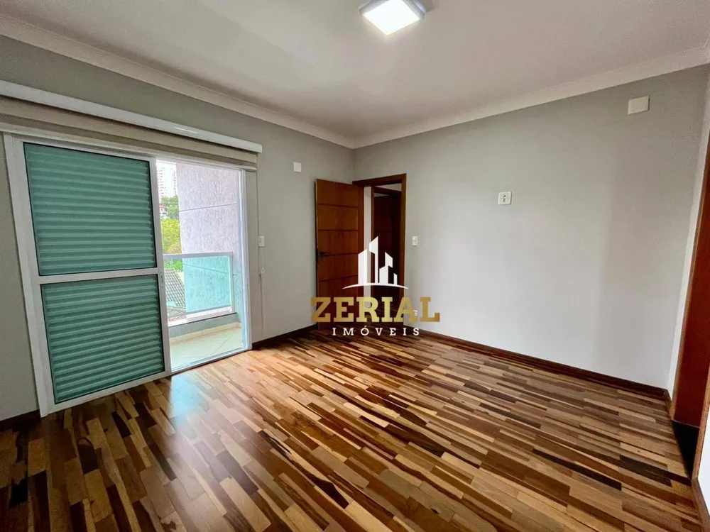 Sobrado, 4 quartos, 384 m² - Foto 2