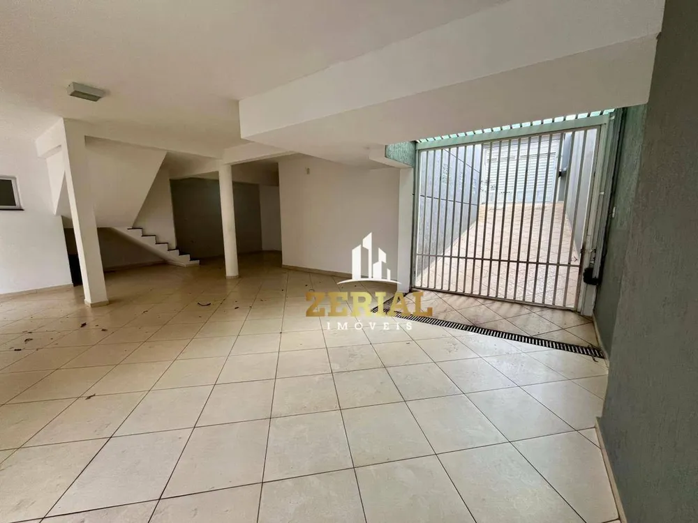 Sobrado, 4 quartos, 384 m² - Foto 10