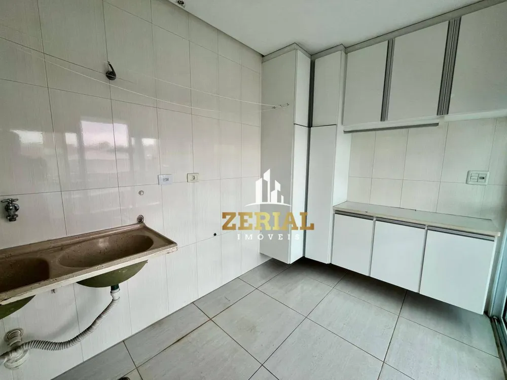 Sobrado, 4 quartos, 384 m² - Foto 1