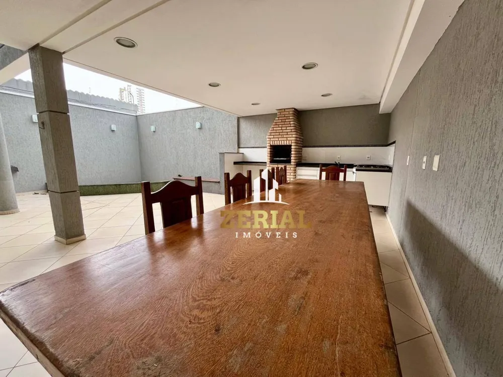 Sobrado, 4 quartos, 384 m² - Foto 3