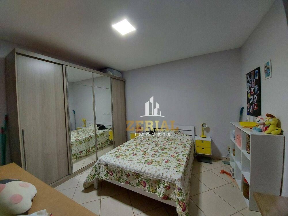 Sobrado, 3 quartos, 181 m² - Foto 3