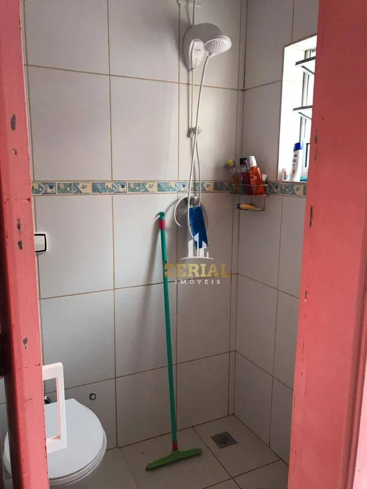 Sobrado, 3 quartos, 181 m² - Foto 7