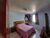 Sobrado, 3 quartos, 181 m² - Foto 4