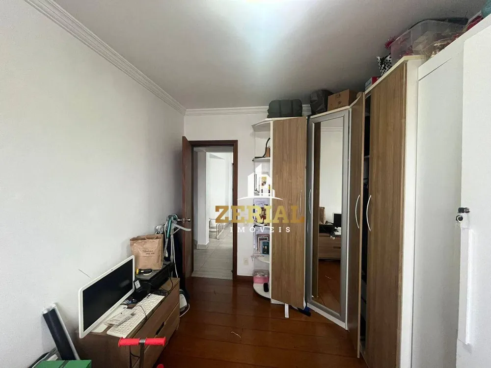 Apartamento, 3 quartos, 127 m² - Foto 8
