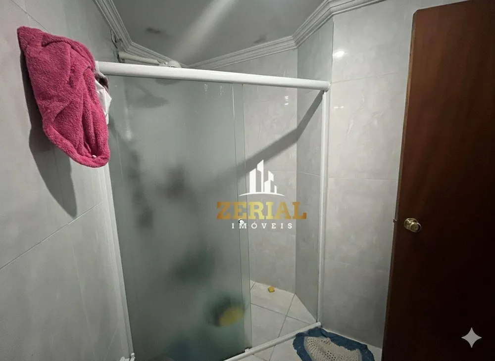Apartamento, 3 quartos, 127 m² - Foto 6