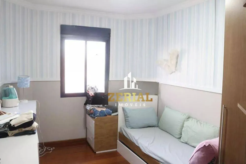 Apartamento, 3 quartos, 127 m² - Foto 9