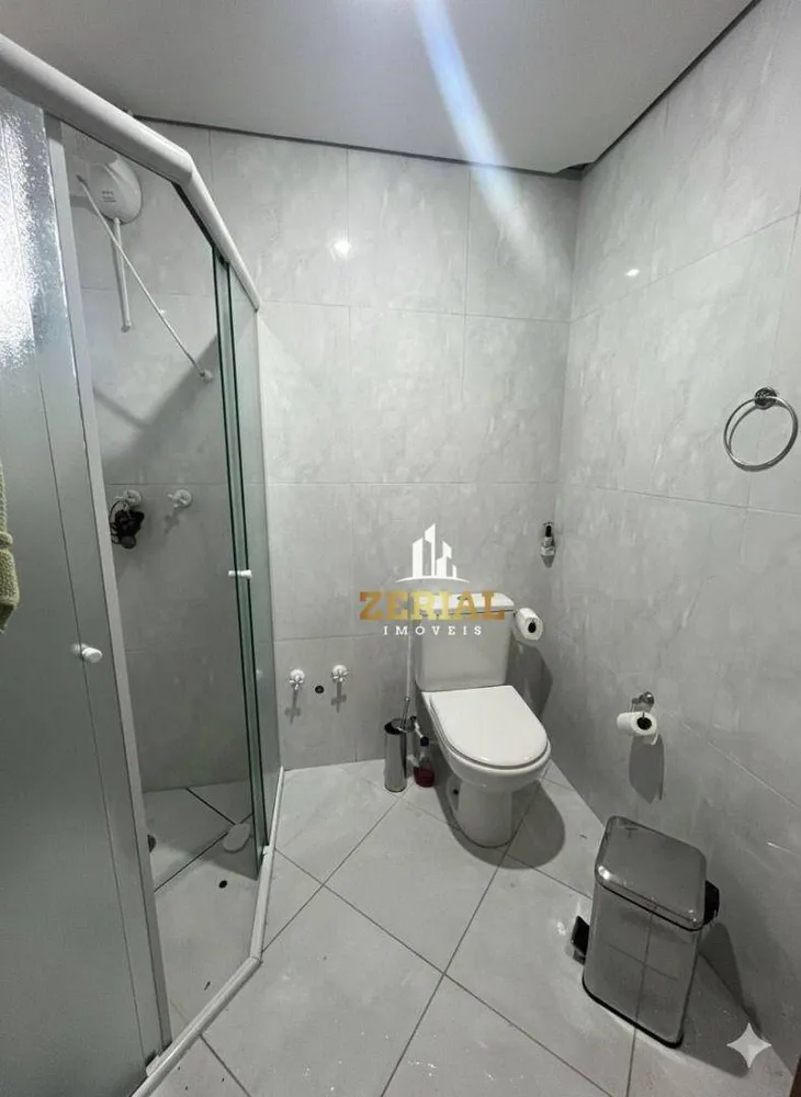 Apartamento, 3 quartos, 127 m² - Foto 5