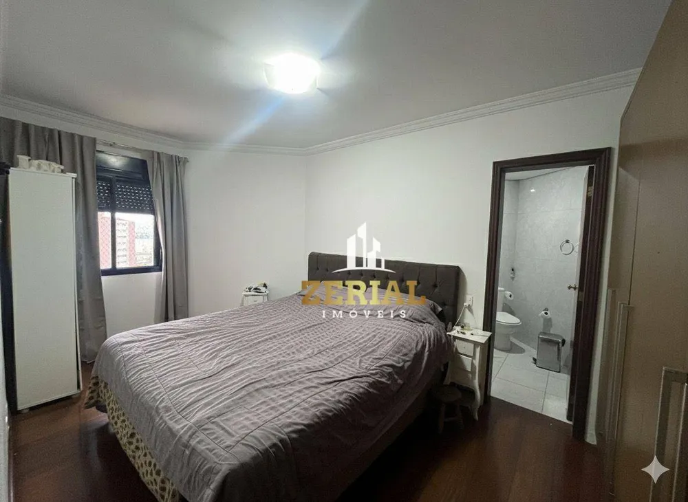 Apartamento, 3 quartos, 127 m² - Foto 4