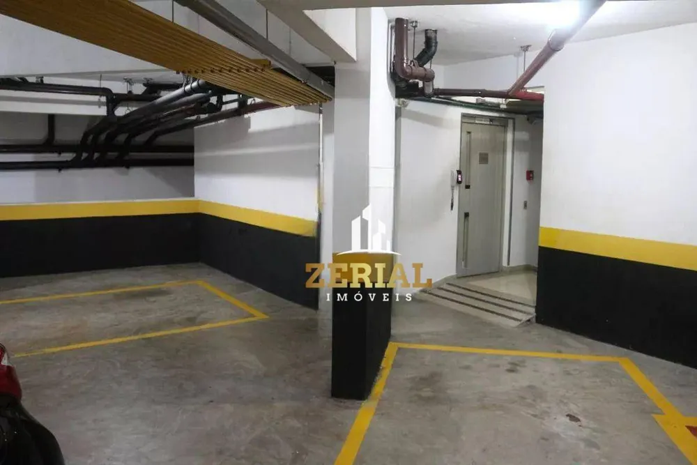 Apartamento, 3 quartos, 127 m² - Foto 12