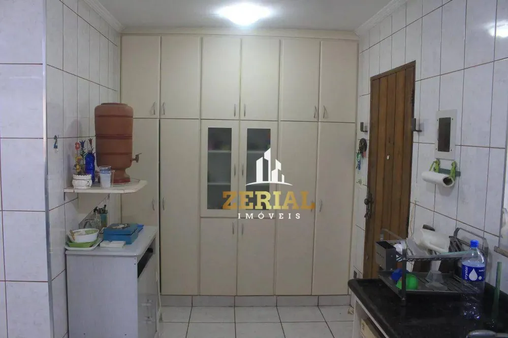 Casa, 4 quartos, 600 m² - Foto 2