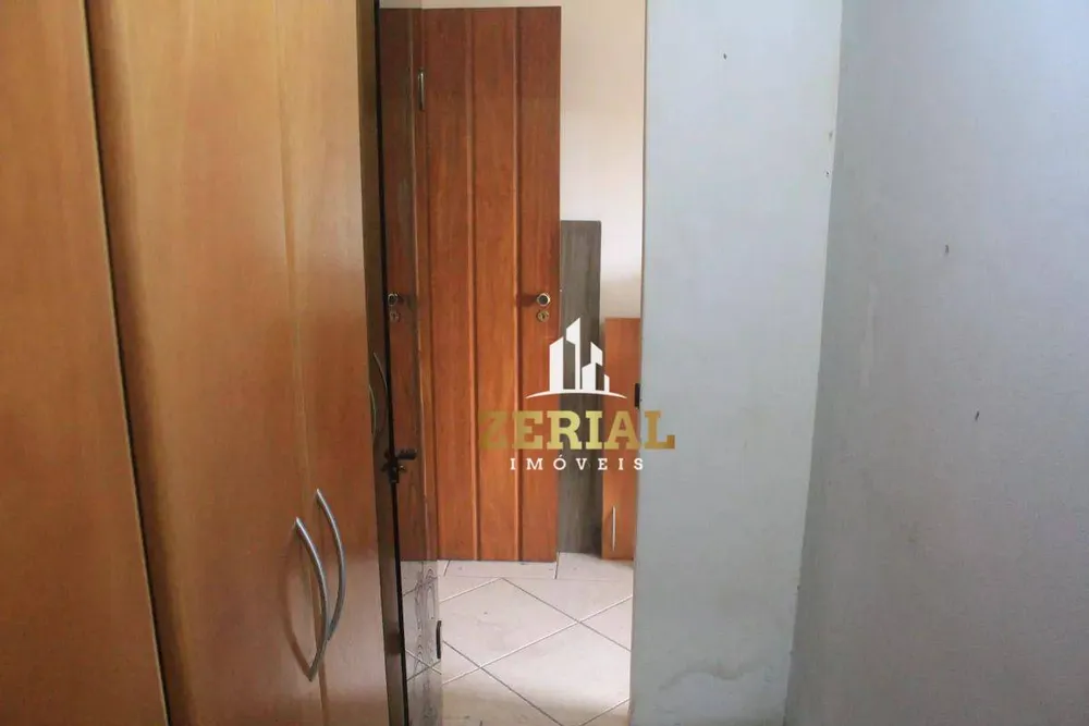 Casa, 4 quartos, 600 m² - Foto 4