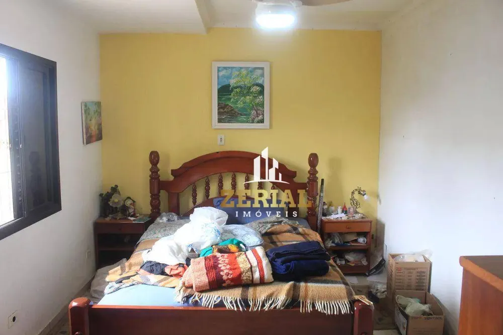 Casa, 4 quartos, 600 m² - Foto 3