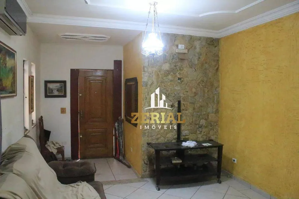 Casa, 4 quartos, 600 m² - Foto 1