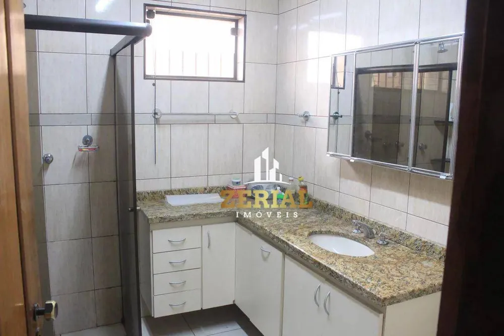 Casa, 4 quartos, 600 m² - Foto 5