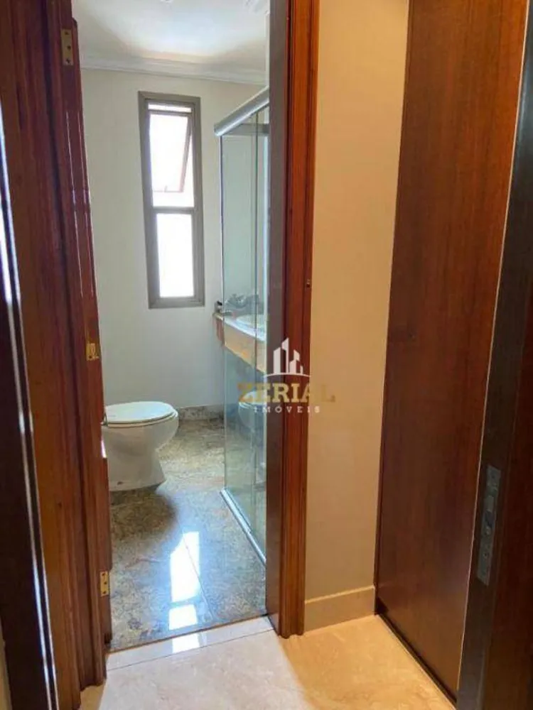 Apartamento, 3 quartos, 198 m² - Foto 3