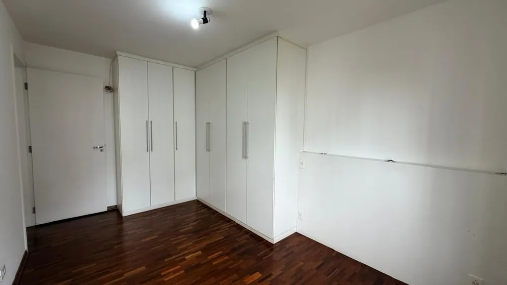 Apartamento, 2 quartos, 61 m² - Foto 7