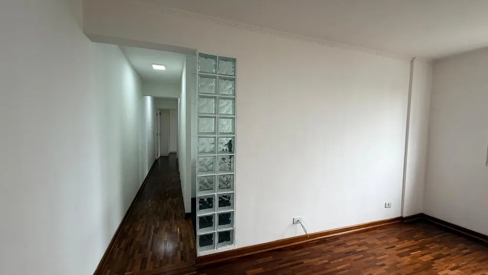 Apartamento, 2 quartos, 61 m² - Foto 1