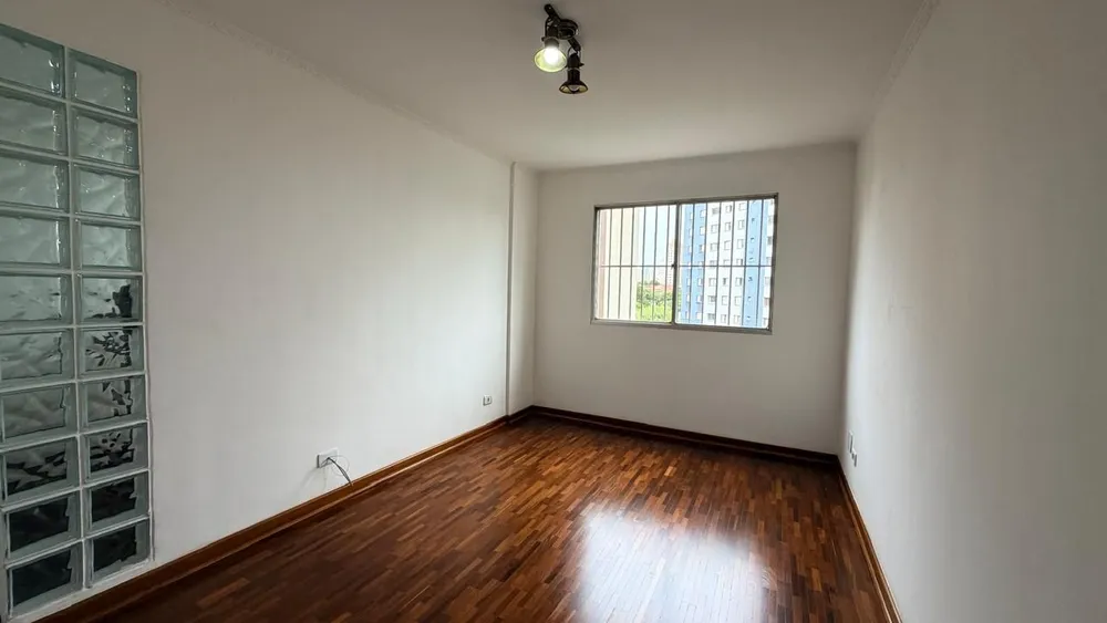 Apartamento, 2 quartos, 61 m² - Foto 8