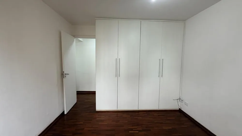 Apartamento, 2 quartos, 61 m² - Foto 2