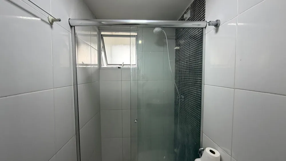 Apartamento, 2 quartos, 61 m² - Foto 4
