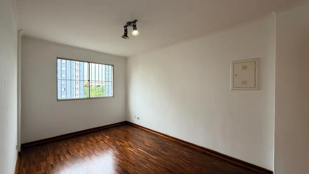 Apartamento, 2 quartos, 61 m² - Foto 6