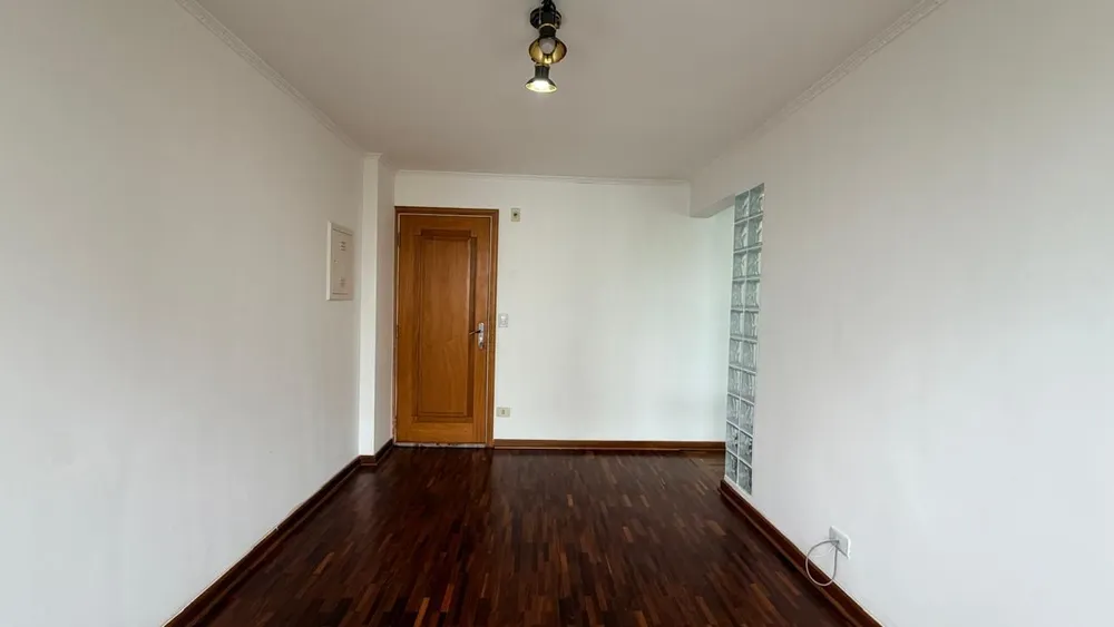 Apartamento, 2 quartos, 61 m² - Foto 3