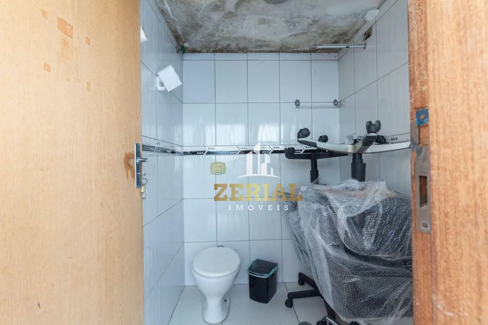 Casa, 4 quartos, 228 m² - Foto 7