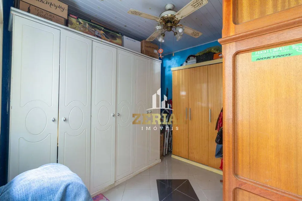 Casa, 4 quartos, 228 m² - Foto 3