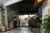 Casa, 4 quartos, 228 m² - Foto 3
