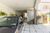 Casa, 4 quartos, 228 m² - Foto 4