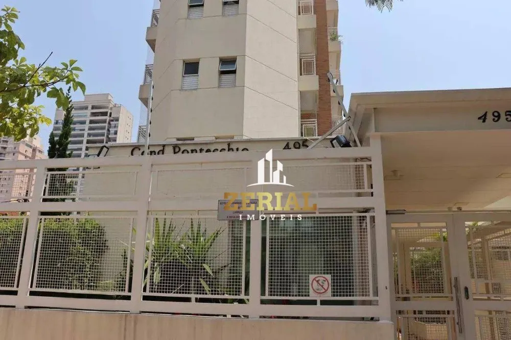 Apartamento, 2 quartos, 60 m² - Foto 5