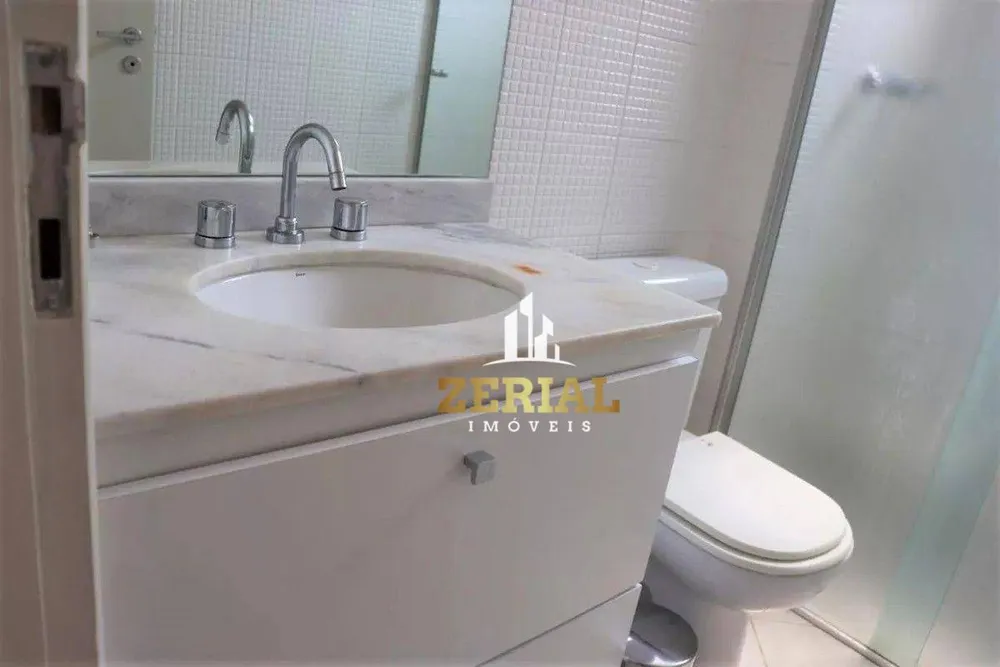 Apartamento, 2 quartos, 60 m² - Foto 10