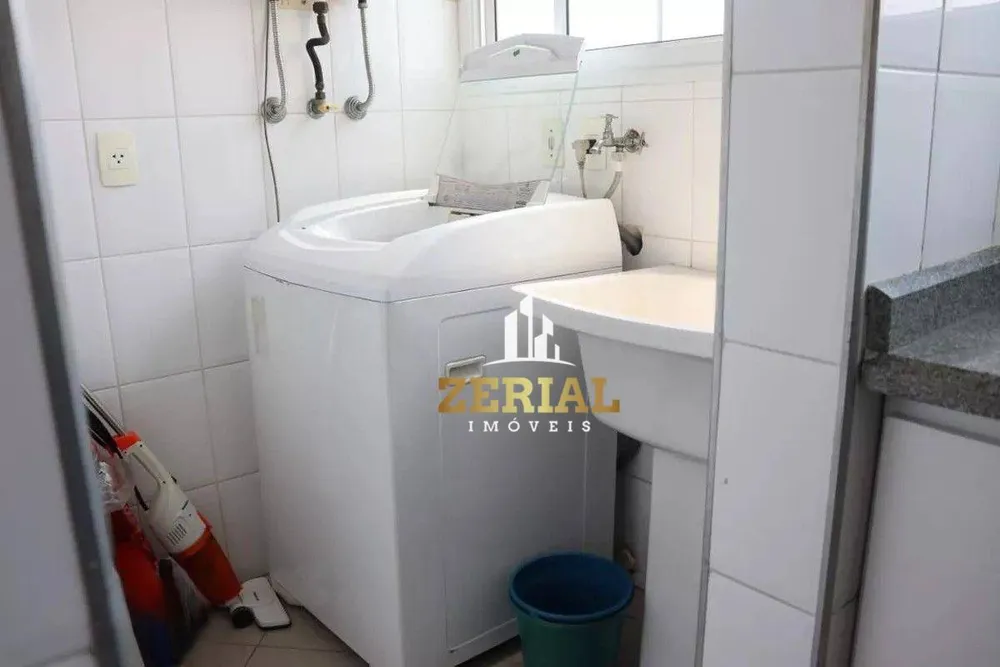 Apartamento, 2 quartos, 60 m² - Foto 8