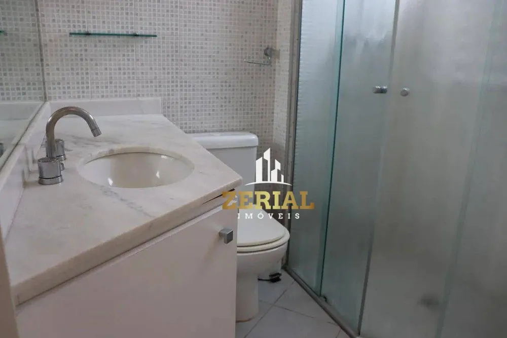 Apartamento, 2 quartos, 60 m² - Foto 7