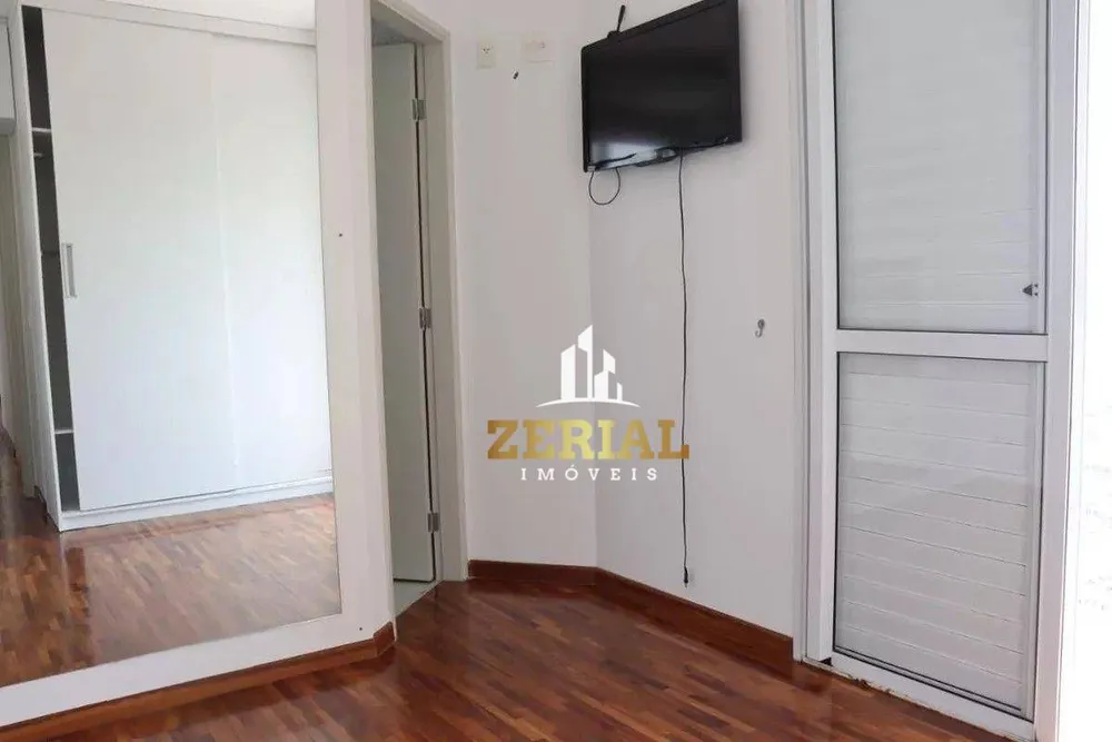 Apartamento, 2 quartos, 60 m² - Foto 6