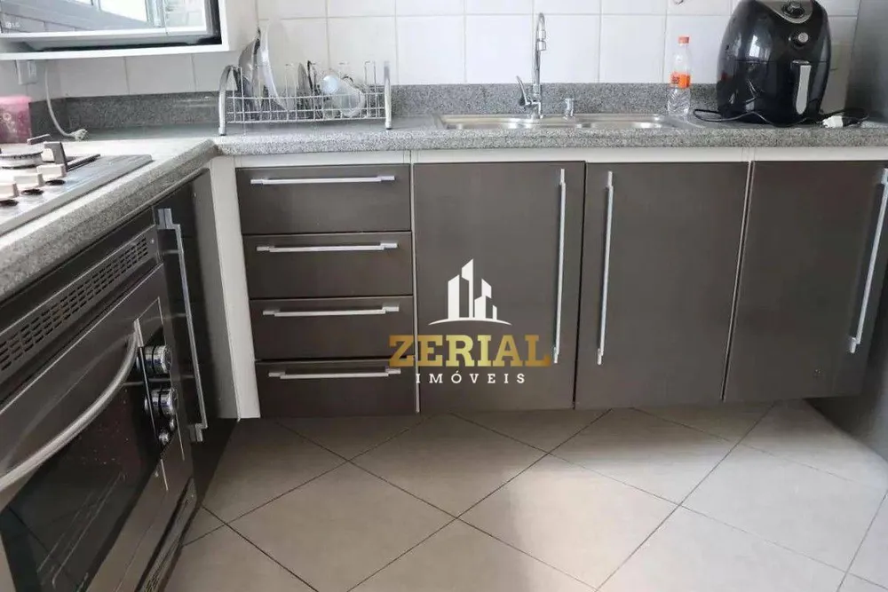 Apartamento, 2 quartos, 60 m² - Foto 5