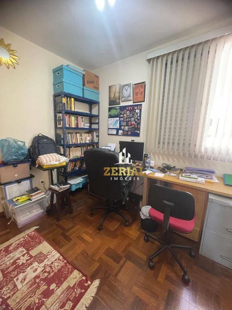 Apartamento, 2 quartos, 67 m² - Foto 5