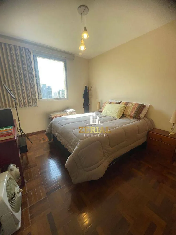 Apartamento, 2 quartos, 67 m² - Foto 2