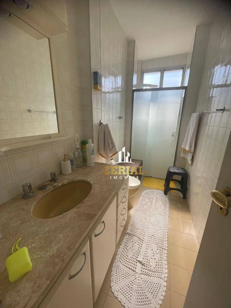 Apartamento, 2 quartos, 67 m² - Foto 4