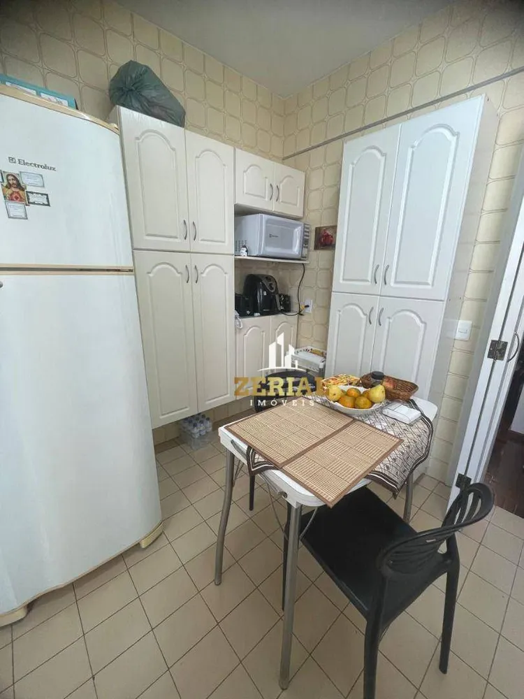 Apartamento, 2 quartos, 67 m² - Foto 2