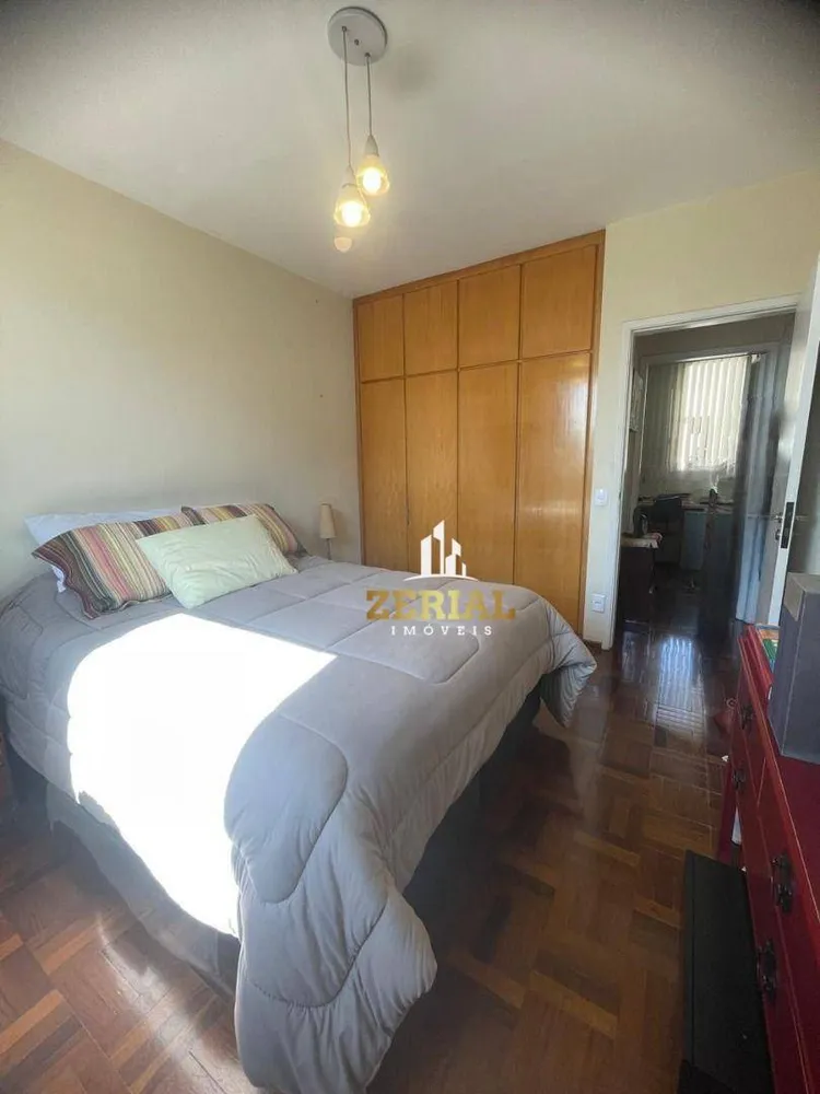 Apartamento, 2 quartos, 67 m² - Foto 6