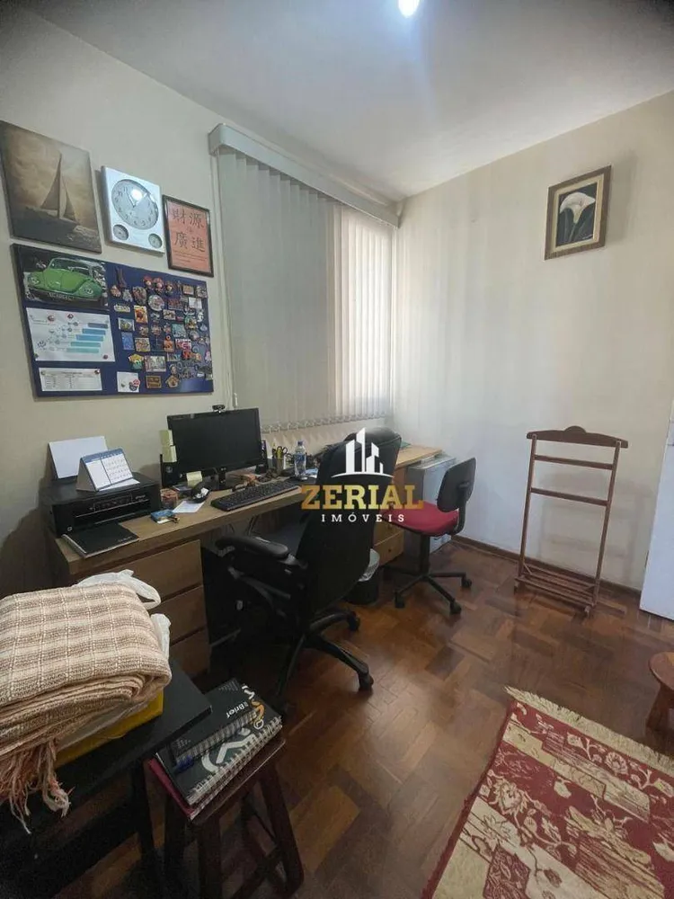 Apartamento, 2 quartos, 67 m² - Foto 1