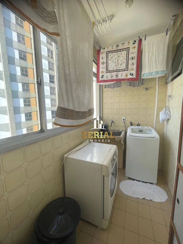 Apartamento, 2 quartos, 67 m² - Foto 3