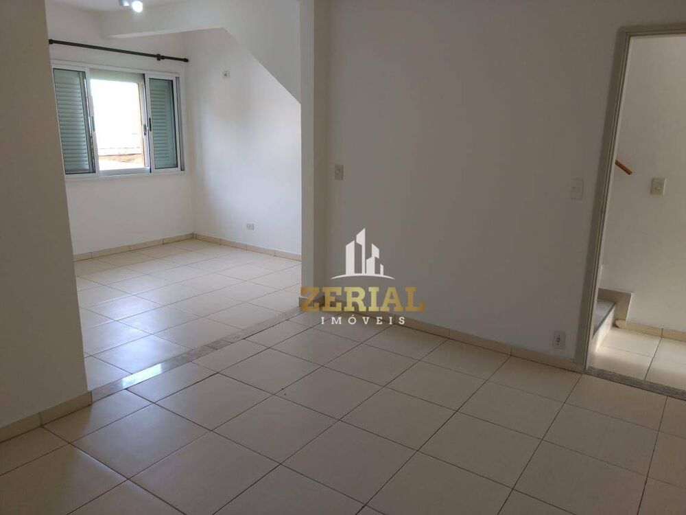 Sobrado à venda e aluguel com 5 quartos, 200m² - Foto 1