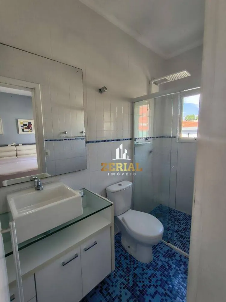 Sobrado, 3 quartos, 300 m² - Foto 7