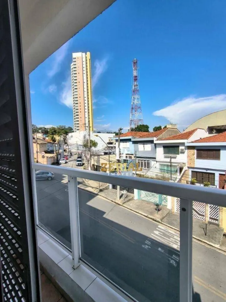 Sobrado, 3 quartos, 300 m² - Foto 6