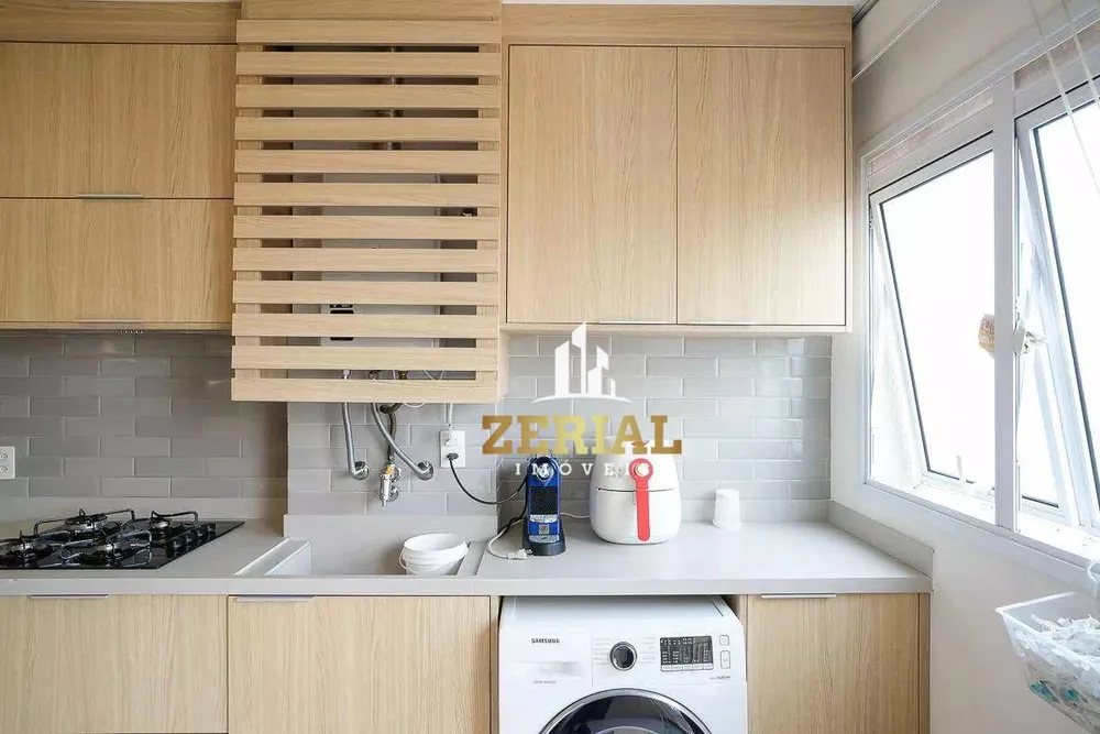 Apartamento, 3 quartos, 82 m² - Foto 4