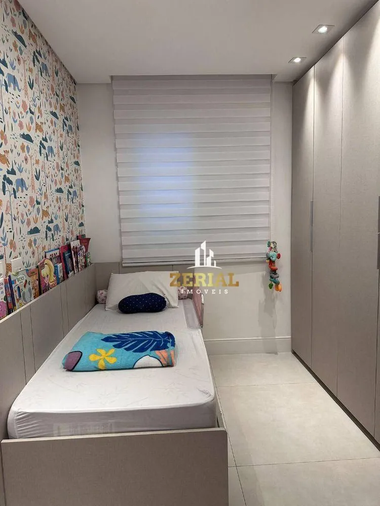 Apartamento, 3 quartos, 82 m² - Foto 6