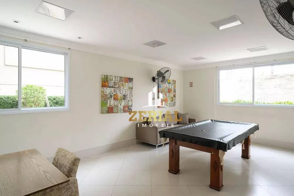 Apartamento, 3 quartos, 82 m² - Foto 11